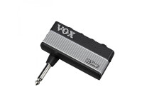 Vox AmPlug 3 US Silver Vox AmPlug 3 US Silver